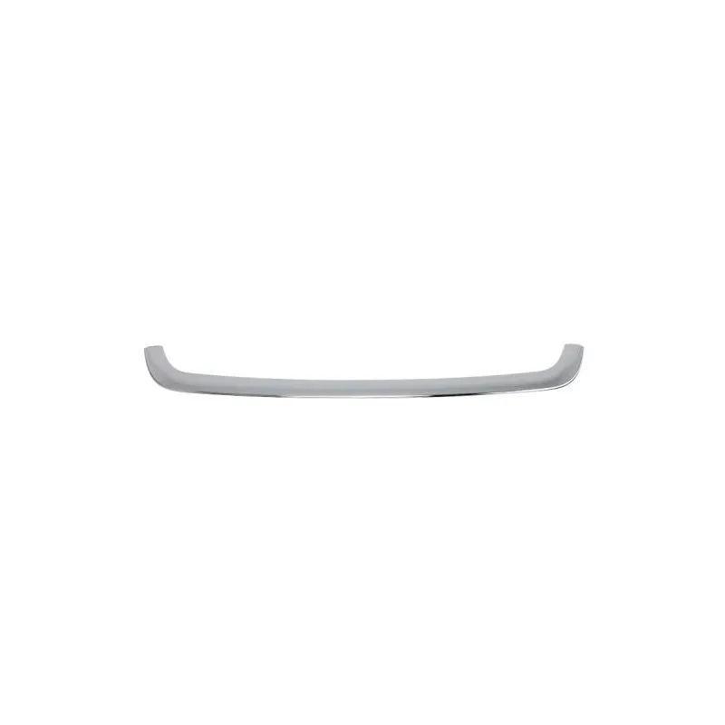 Baguette et bande protectrice, grille de radiateur BLIC 6502-07-6046993P