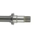 Arbre de transmission avant droit CEVAM 7400Z - Visuel 3