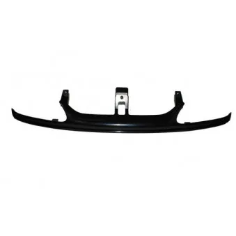 Bordure de phare BLIC 6502-07-6049210P