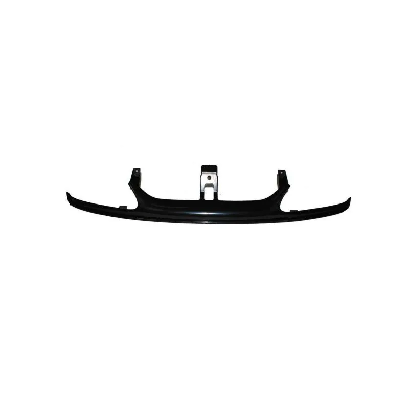 Bordure de phare BLIC 6502-07-6049210P