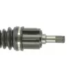 Arbre de transmission avant gauche CEVAM 7405Z - Visuel 3