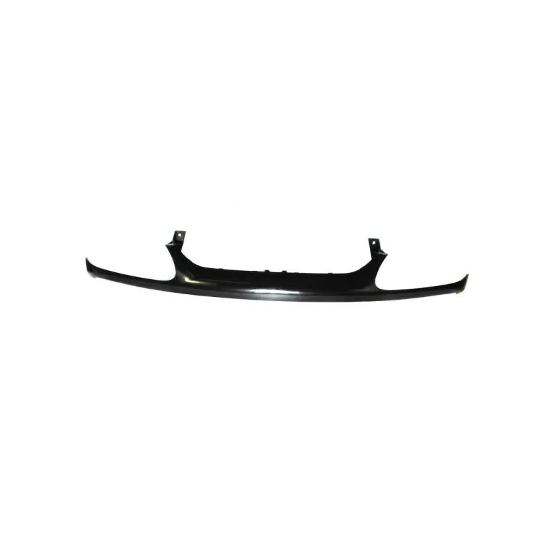 Bordure de phare BLIC 6502-07-6049213P