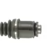 Arbre de transmission avant droit CEVAM 7416Z - Visuel 3