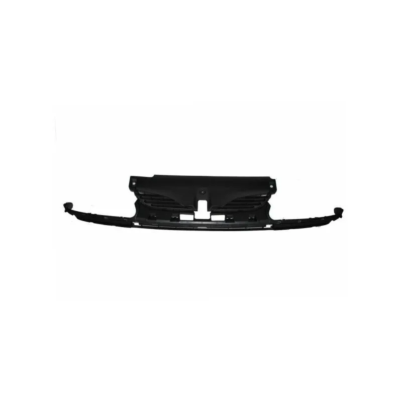 Grille de radiateur BLIC 6502-07-6049993P