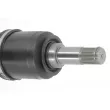 Arbre de transmission avant gauche CEVAM 7423Z - Visuel 3