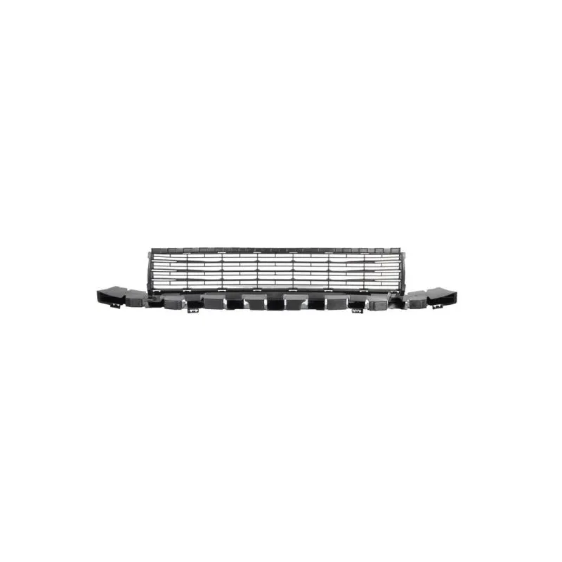 Grille de ventilation, pare-chocs BLIC 6502-07-6050910P