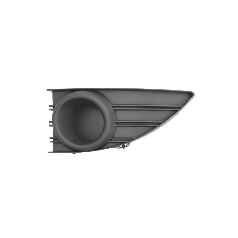 Grille de ventilation, pare-chocs BLIC 6502-07-6050915P