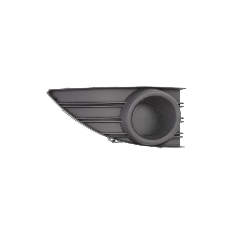 Grille de ventilation, pare-chocs BLIC 6502-07-6050916P