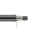 Arbre de transmission avant droit CEVAM 7436Z - Visuel 3