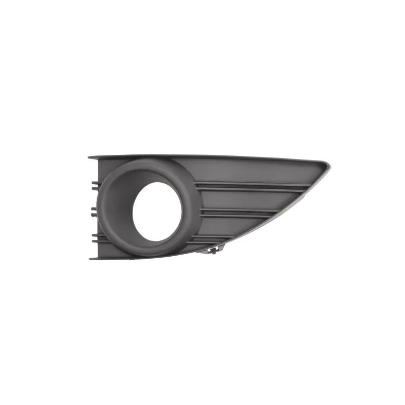 Grille de ventilation, pare-chocs BLIC 6502-07-6050917P