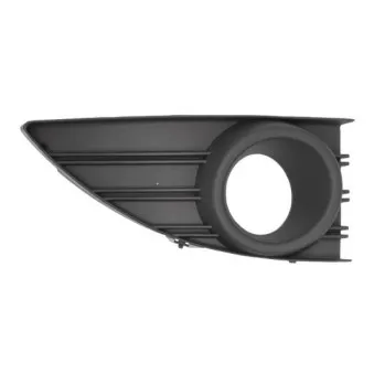 Grille de ventilation, pare-chocs BLIC 6502-07-6050918P