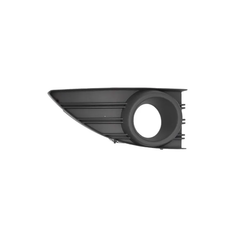 Grille de ventilation, pare-chocs BLIC 6502-07-6050918P