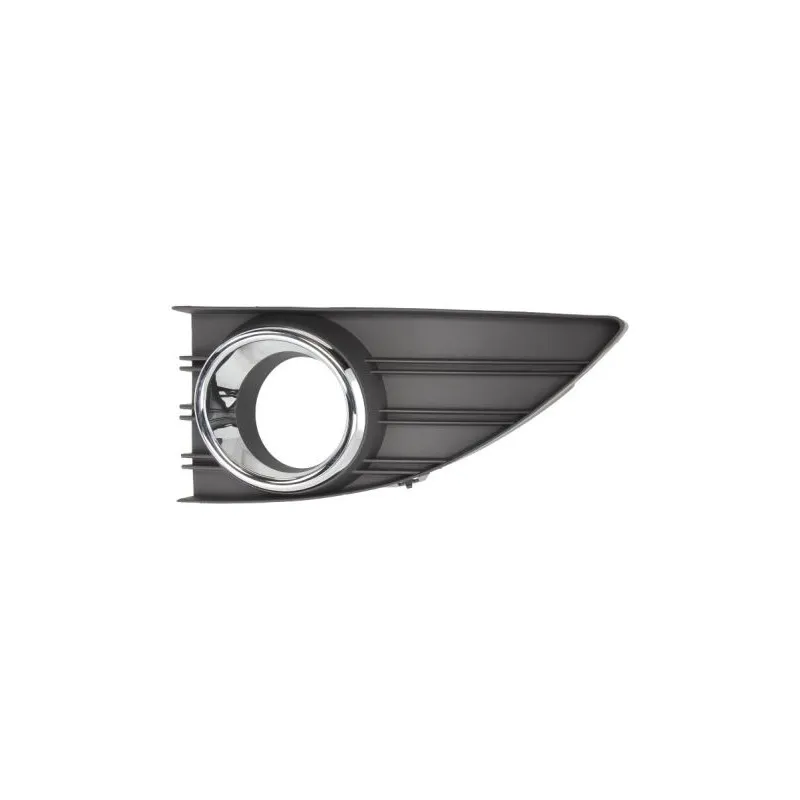 Grille de ventilation, pare-chocs BLIC 6502-07-6050919P
