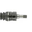 Arbre de transmission CEVAM 7453Z - Visuel 3
