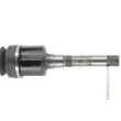 Arbre de transmission avant droit CEVAM 7454Z - Visuel 3
