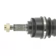 Arbre de transmission avant gauche CEVAM 7463Z - Visuel 2