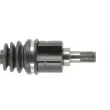 Arbre de transmission avant droit CEVAM 7464Z - Visuel 3