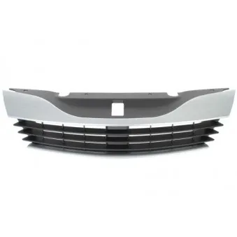 Grille de radiateur BLIC 6502-07-6055990P