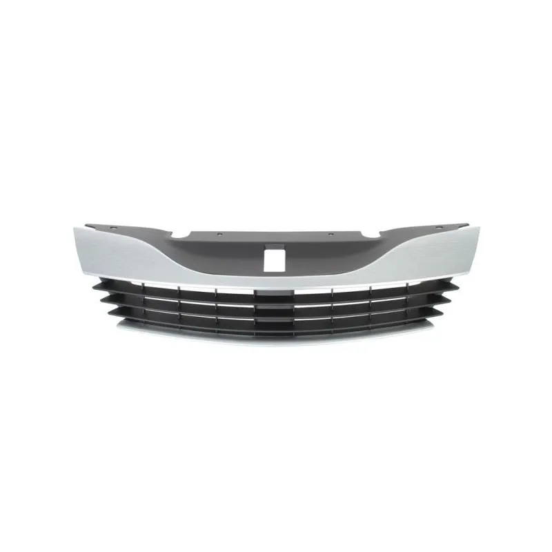Grille de radiateur BLIC 6502-07-6055990P