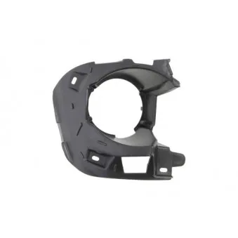 Cadre, projecteur antibrouillard BLIC 6502-07-6063917P
