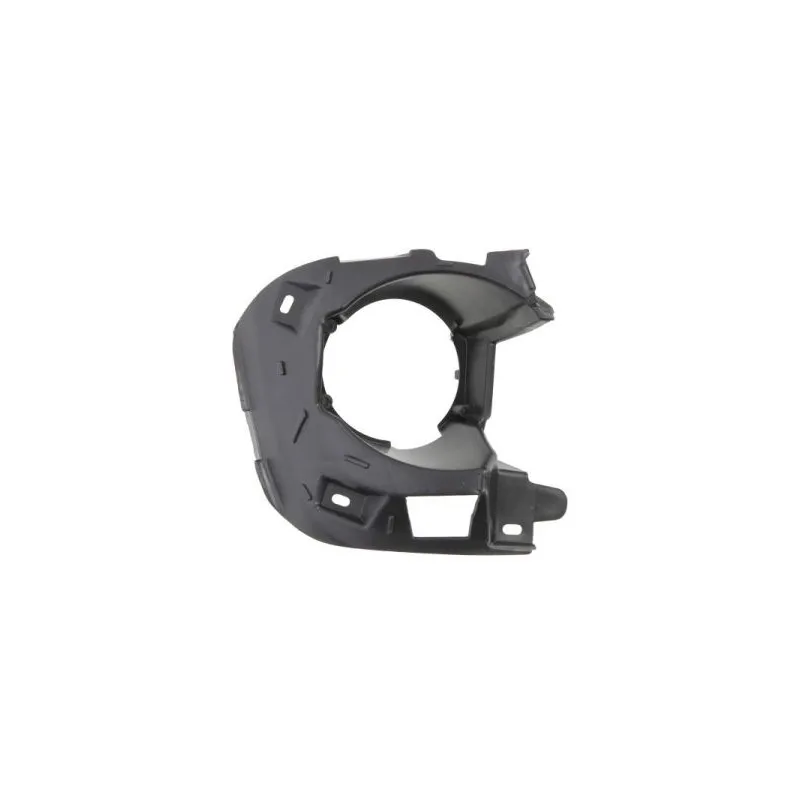 Cadre, projecteur antibrouillard BLIC 6502-07-6063917P