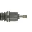 Arbre de transmission avant gauche CEVAM 7489Z - Visuel 3