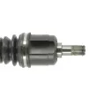 Arbre de transmission avant droit CEVAM 7490Z - Visuel 3