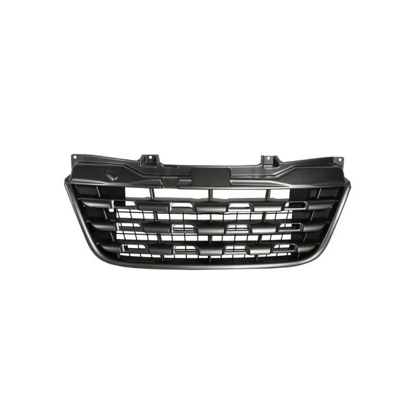 Grille de radiateur BLIC 6502-07-6089990P