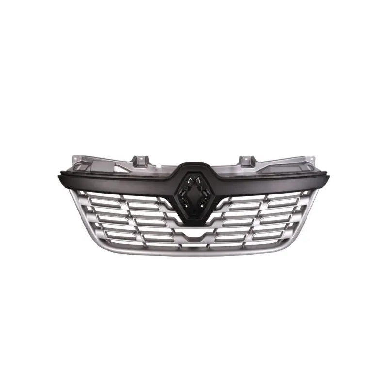 Grille de radiateur BLIC 6502-07-6089991P