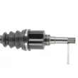 Arbre de transmission avant droit CEVAM 7500 - Visuel 3