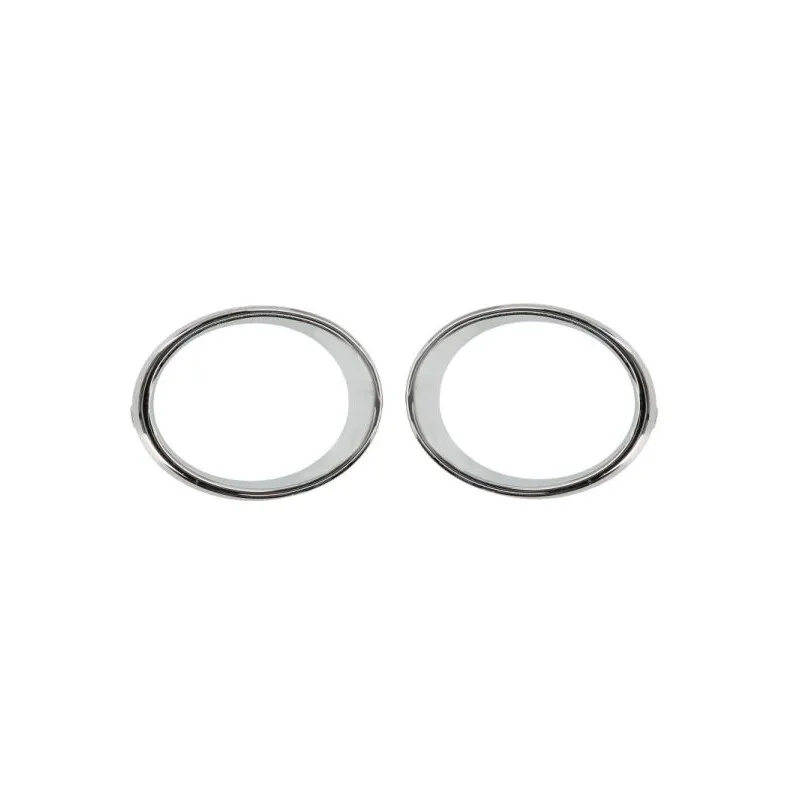Grille de ventilation, pare-chocs BLIC 6502-07-6090915P