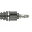 Arbre de transmission avant droit CEVAM 7504 - Visuel 3