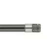 Arbre de transmission avant droit CEVAM 7512Z - Visuel 3