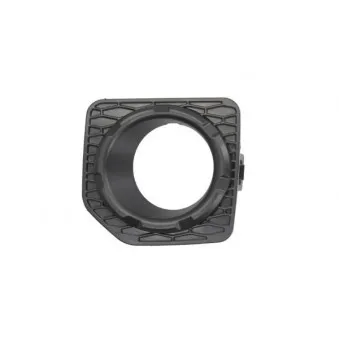 Grille de ventilation, pare-chocs avant gauche BLIC 6502-07-6426917P