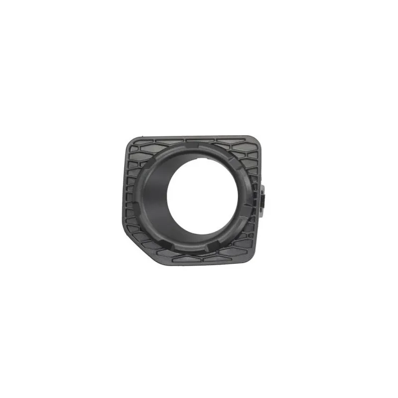 Grille de ventilation, pare-chocs avant gauche BLIC 6502-07-6426917P