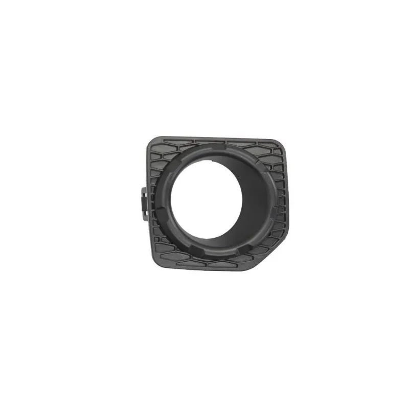 Grille de ventilation, pare-chocs avant droit BLIC 6502-07-6426918P