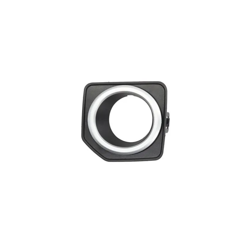 Grille de ventilation, pare-chocs avant gauche BLIC 6502-07-6426919P