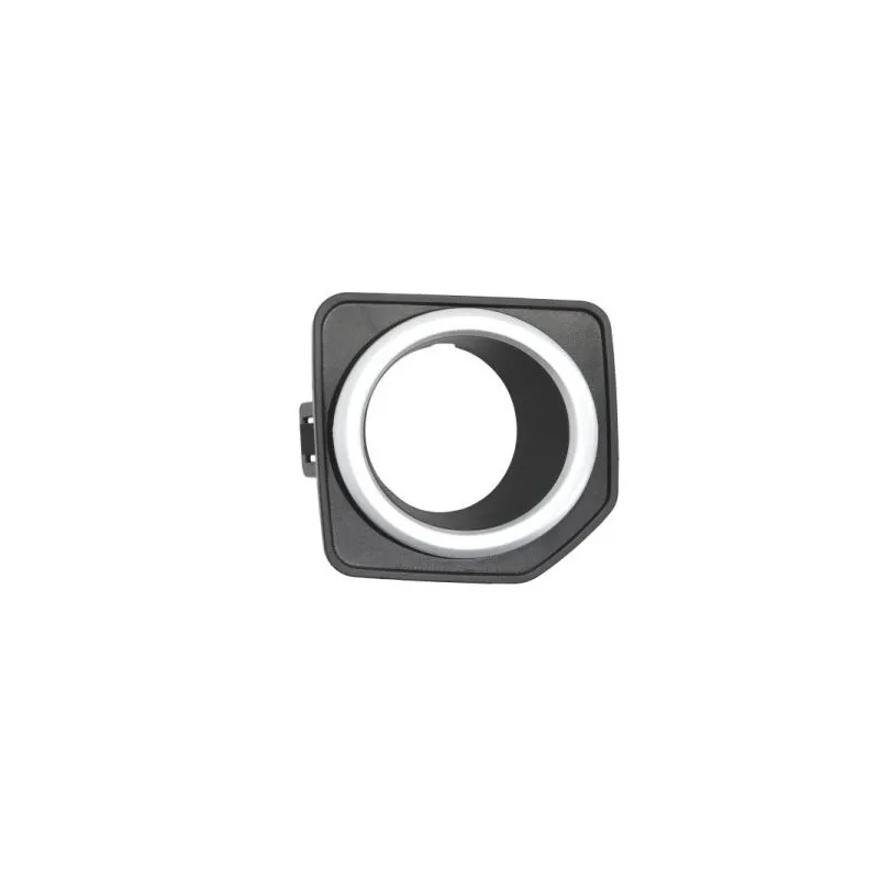 Grille de ventilation, pare-chocs avant droit BLIC 6502-07-6426920P