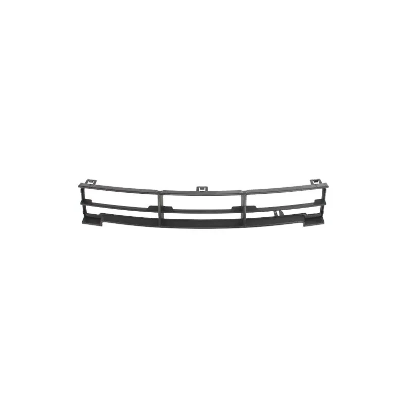 Grille de ventilation, pare-chocs BLIC 6502-07-6431910P