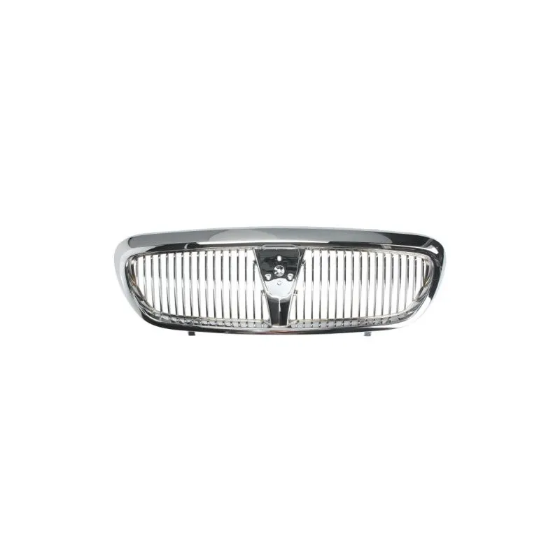 Grille de radiateur BLIC 6502-07-6431990P