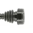 Arbre de transmission avant gauche CEVAM 7551 - Visuel 3