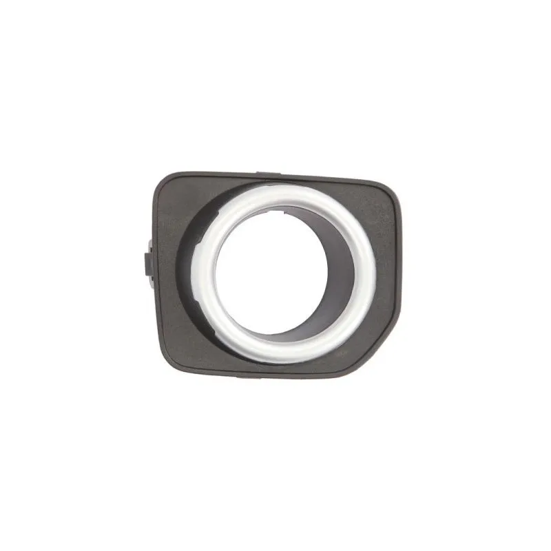 Grille de ventilation, pare-chocs avant droit BLIC 6502-07-6490914P
