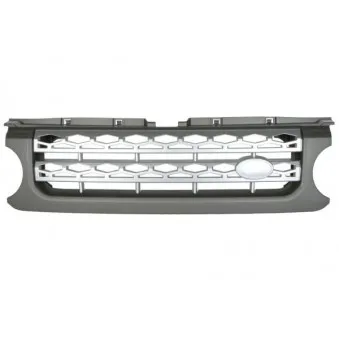 Grille de radiateur BLIC 6502-07-6490991P