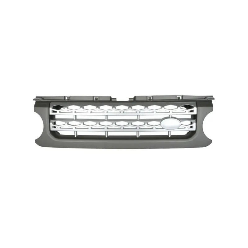 Grille de radiateur BLIC 6502-07-6490991P