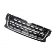 Grille de radiateur BLIC 6502-07-6490992P - Visuel 1