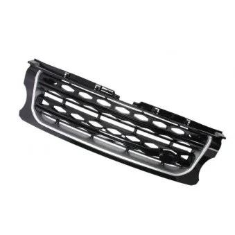 Grille de radiateur BLIC 6502-07-6490992P