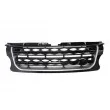 Grille de radiateur BLIC 6502-07-6490992P - Visuel 2