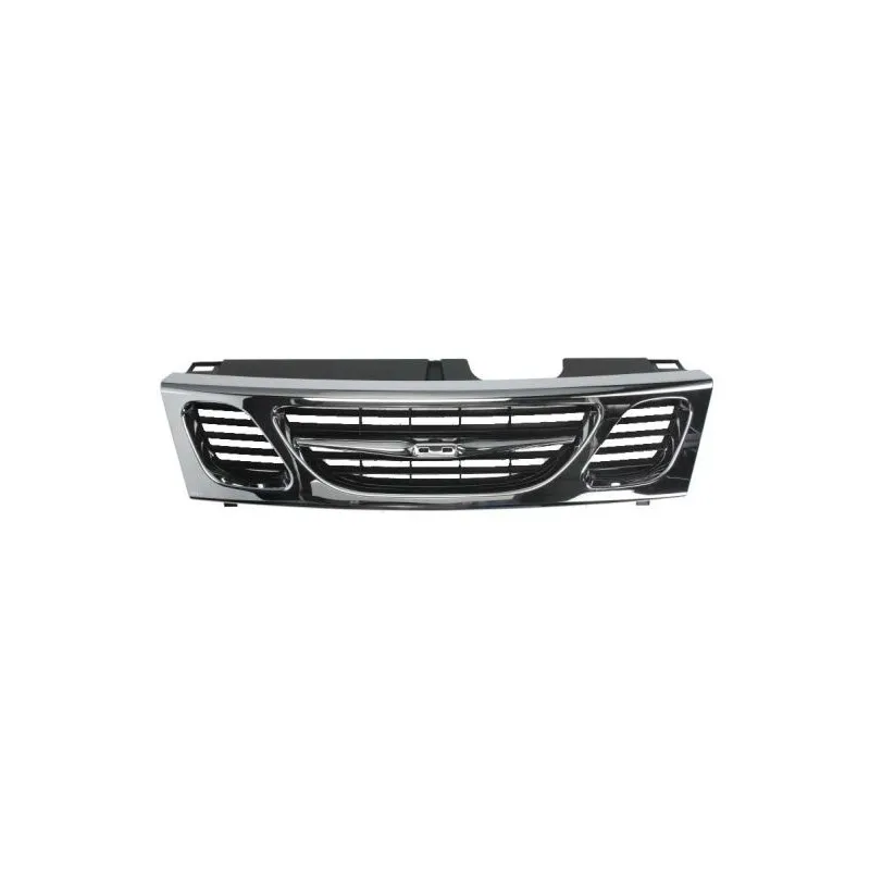 Grille de radiateur BLIC 6502-07-6522990P