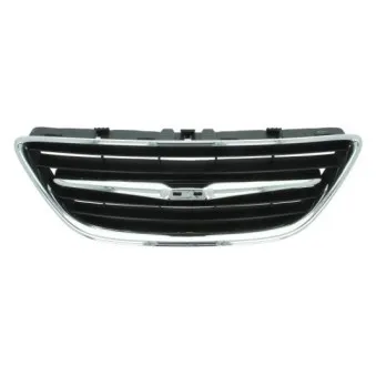 Grille de radiateur BLIC 6502-07-6522992P