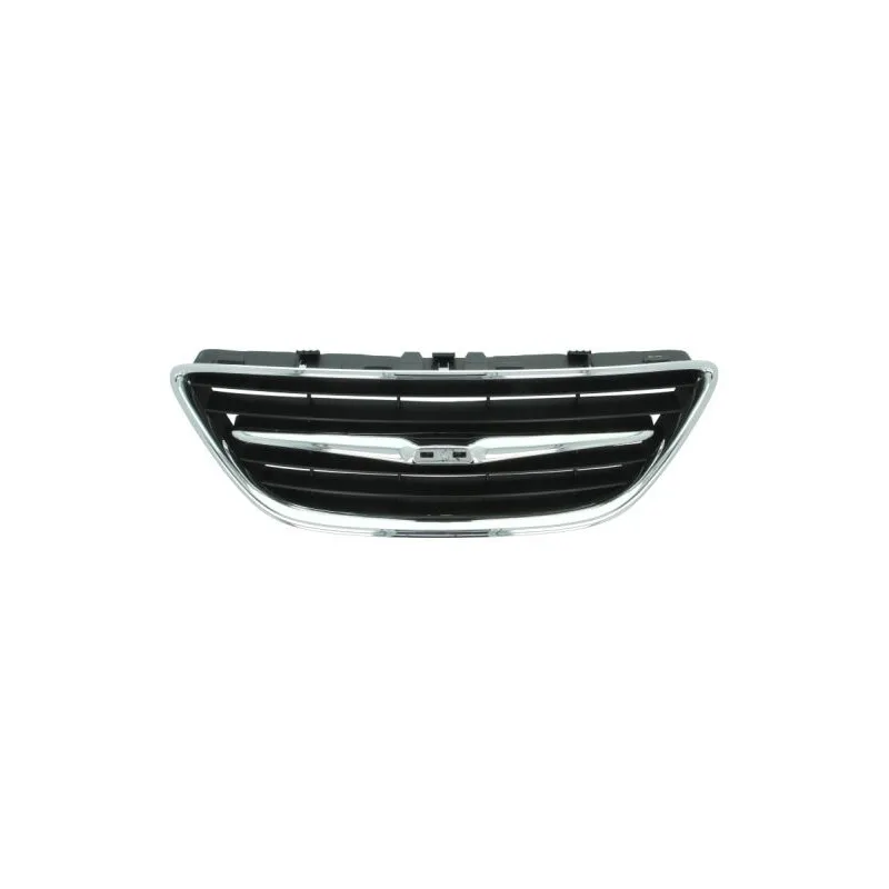 Grille de radiateur BLIC 6502-07-6522992P